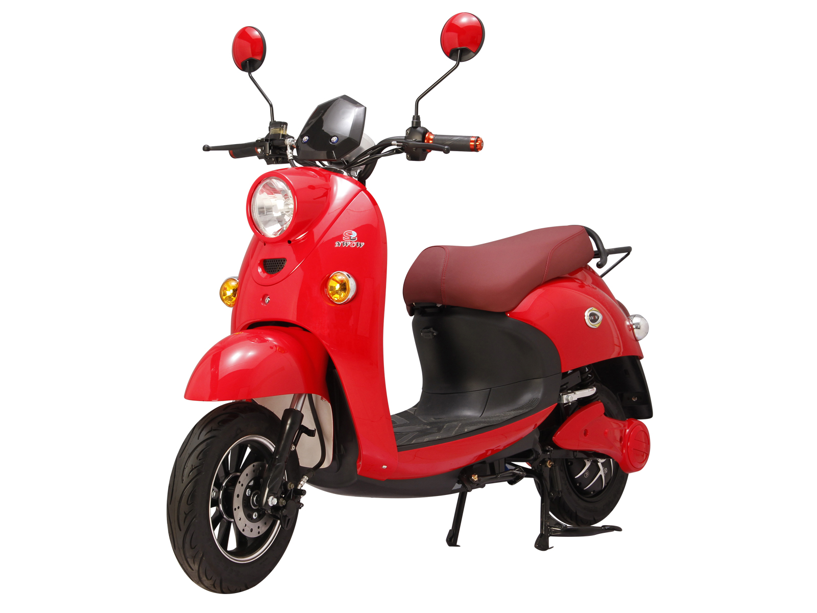 NWOW TK10 